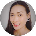 Tan Hsien Huey