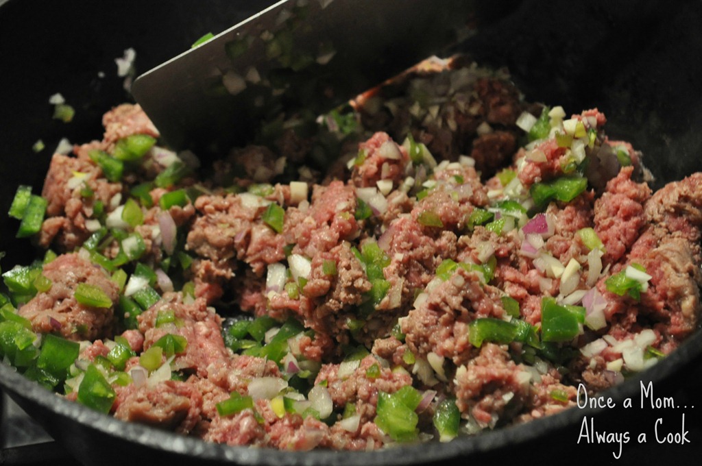 [Ground%2520Beef%252C%2520Onions%252C%2520and%2520Green%2520Peppers%255B5%255D.jpg]