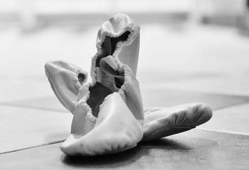 2012-08-23 ballet (1)
