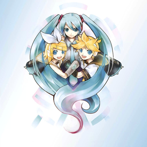 Hd-175702-ascw175702