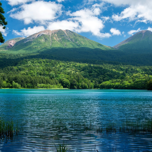 Hd-154066-ascw154066