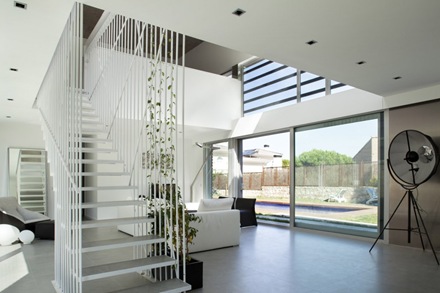 diseño-escaleras-interiores diseño-escaleras-interiores