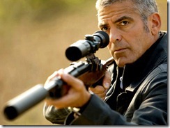 George Clooney é ateu (19)