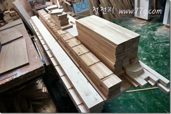 철천지DSC06116-20130114-142425