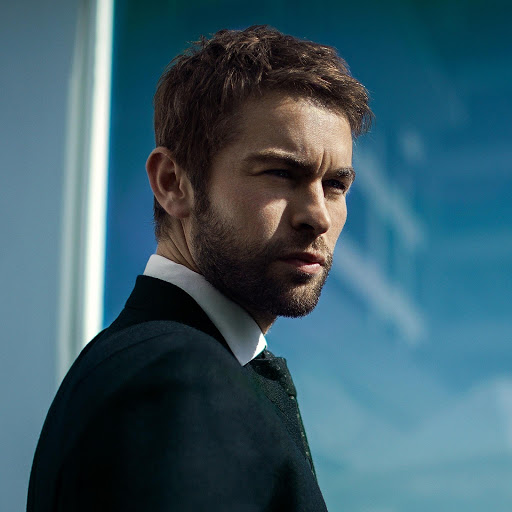 Hd-184185-ascw184185