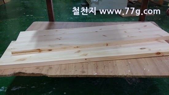 [2014071114832%255B5%255D.jpg]