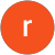 ramesh reddy ramesh reddy