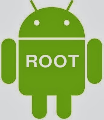 [Root-Android%255B4%255D.jpg]