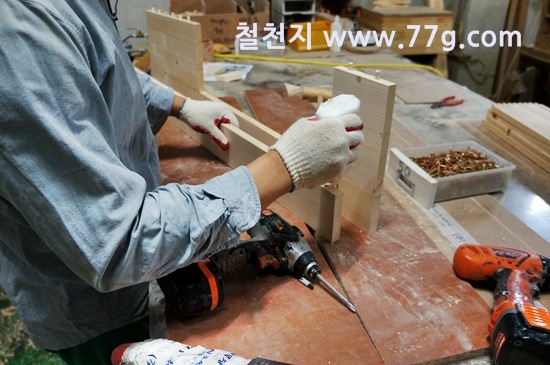 [%25C2%25A0%25C2%259C%25C3%2580DSC01384%255B5%255D.jpg]