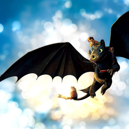 Hd-161455-ascw161455