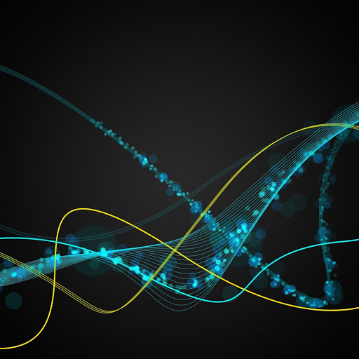 Hd-168208-ascw168208