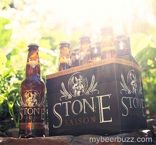 [image%255B4%255D.png]