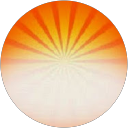 Susan Leslie profile picture