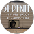Serenity styling salon Serenity styling salon
