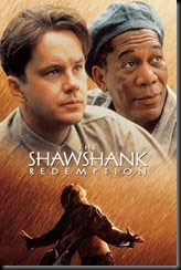 01. Shawshank