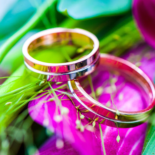 Hd-178126-ascw178126