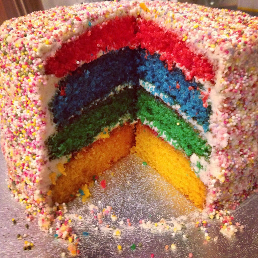 Hd-133037-ascw133037