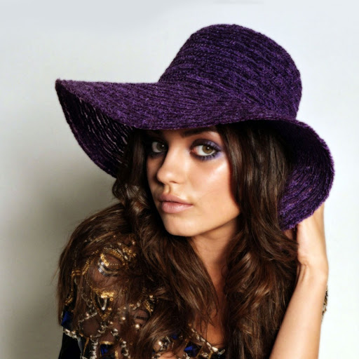 Hd-137244-ascw137244