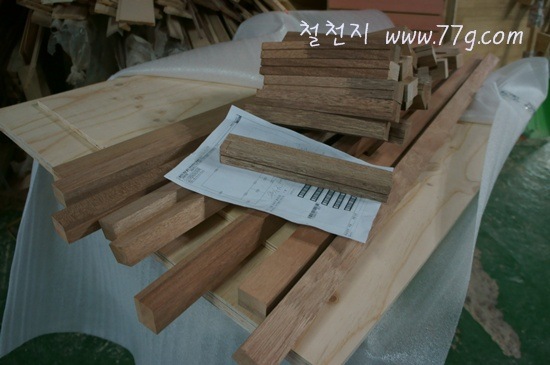 [%25C2%25A0%25C2%259C%25C3%2580DSC04656-20120229-174053%255B3%255D.jpg]