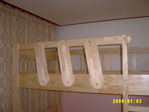 [Gallery2860_36.jpg]