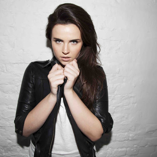 Hd-163203-ascw163203