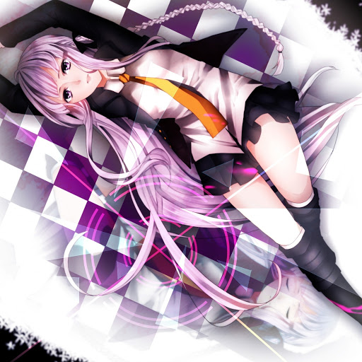 Hd-174280-ascw174280