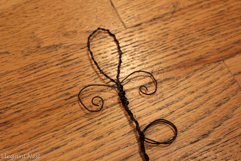 [image%255B59%255D.png]