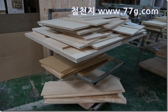 77gDSC00902-20130509-115718