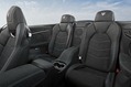 Maserati-GranCabrio-MC-15
