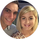 Emma Cavanagh profile picture