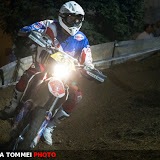 By Alessandra Tommei