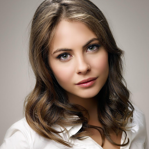 Hd-178689-ascw178689