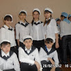 phoca_thumb_l_sam_2522.jpg