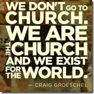 we-are-the-church-300x300