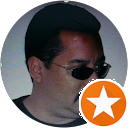 Ruben David Rodriguezs profile picture