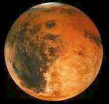 sabtu, 15 maret 2014 mars