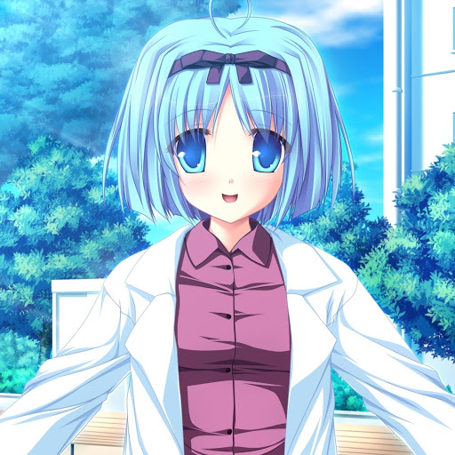 Hd-147759-ascw147759