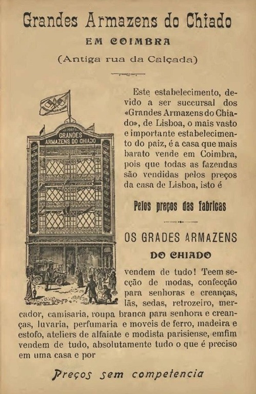 [1913-Grandes-Arm.-do-Chiado-Coimbra1%255B1%255D.jpg]
