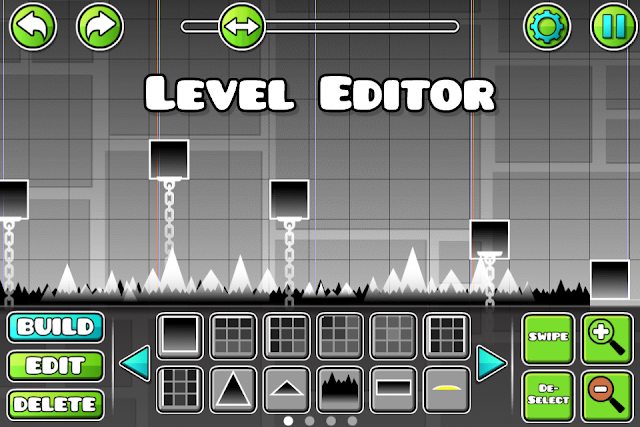 geometry dash update 2.2 download free pc geometry dash update 2.2 download free pc