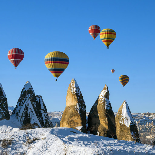 Hd-164872-ascw164872