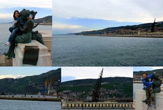 Trieste4-web