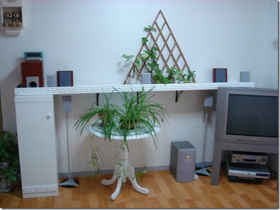Gallery862_4