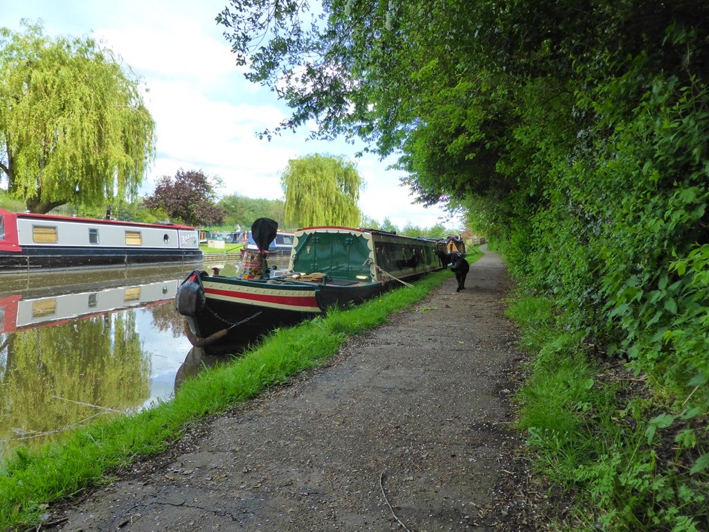 [Middlewich-to-Anderton-0744.jpg]