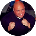 Lionel Lilos profile picture