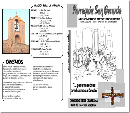 hoja dominical_Página_1