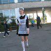 Последний зв.07 007.jpg