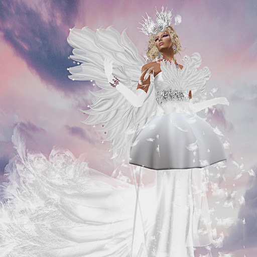 Hd-132808-ascw132808