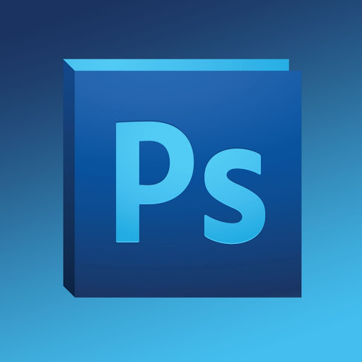 Hd-143051-ascw143051