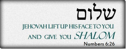 Shalom-Number 6_26