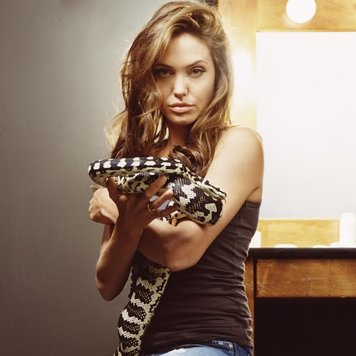 Hd-176252-ascw176252